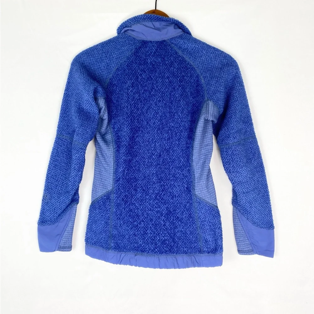 Patagonia size xs